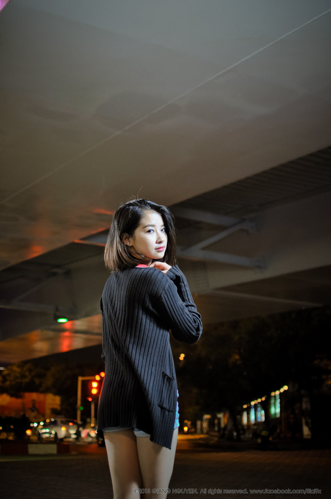 欧美夜夜