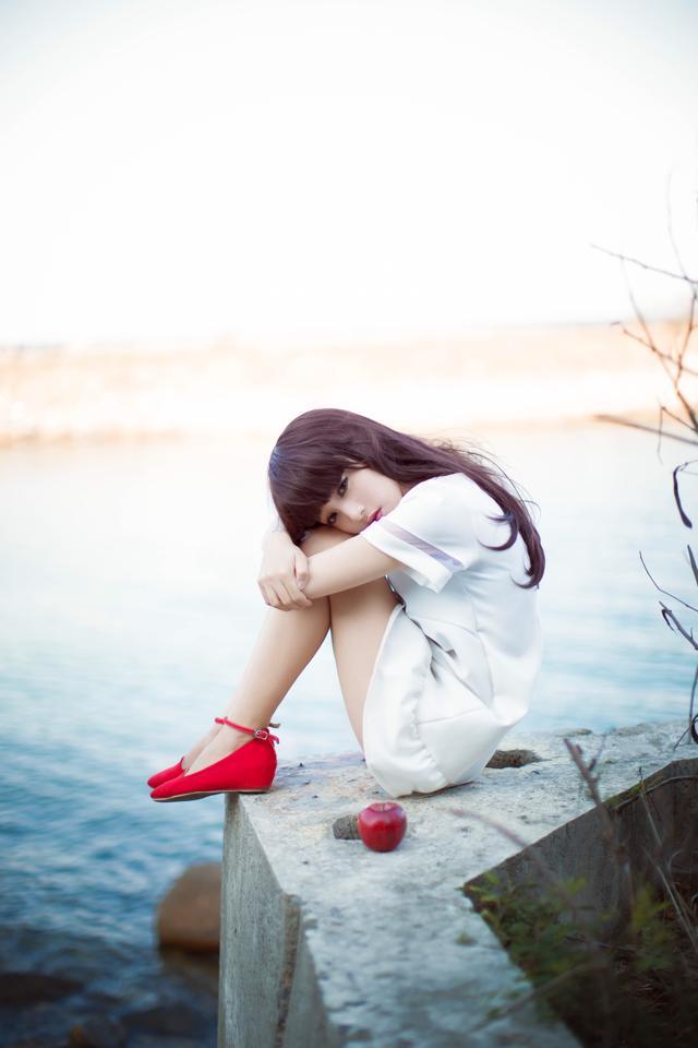 两个妈妈2018韩版电视剧